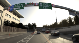 Challenges-for-perception-sensors_website Simulation of Tokyo