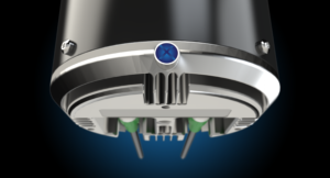 oxrf-h360-industrial-radar